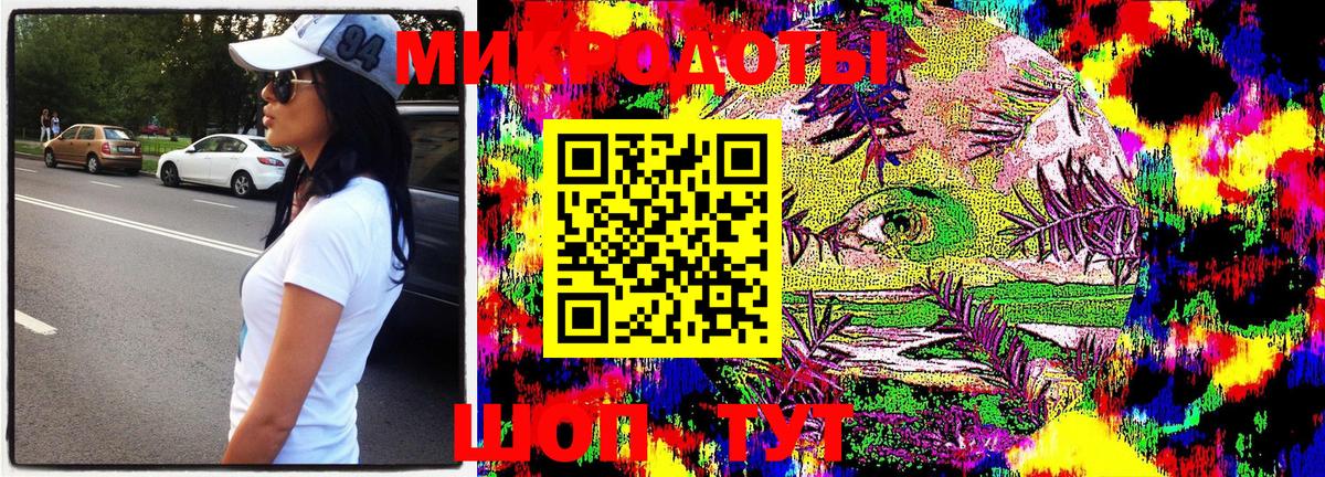 Псилоцибиновые грибы MAGIC MUSHROOMS Вичуга