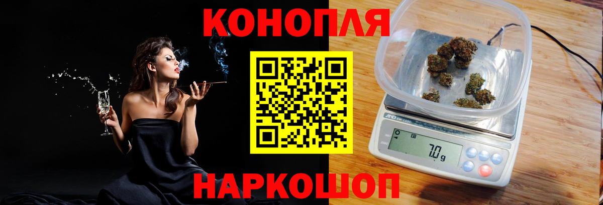 Шишки марихуана ГИДРОПОН  Бошки марихуана планчик  Вход с VPN  Вичуга  Бошки Шишки White Widow 